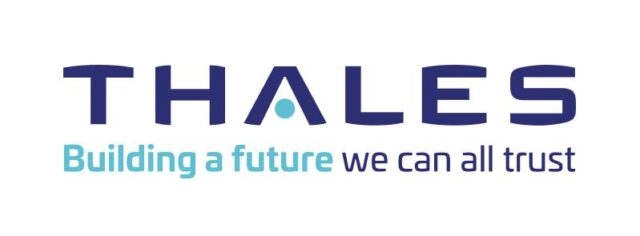 Thales: взломы облачных систем затронули почти половину организаций