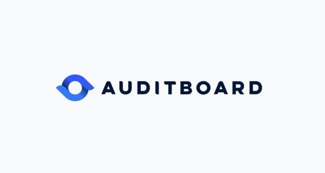 AuditBoard: 78% организаций отслеживают риски ИИ