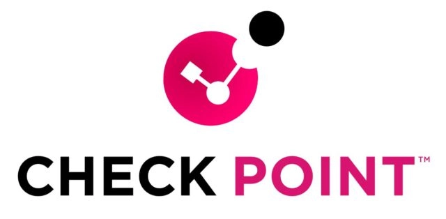 Check Point: нехватка навыков в области кибербезопасности делает облачные среды уязвимыми
