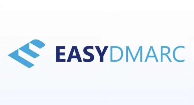 EasyDMARC: только 20% предприятий в мире имеют сильную защиту от фишинга