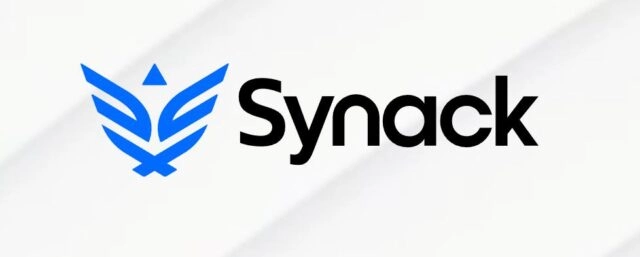Synack: 58% организаций столкнулись с трудностями в обнаружении уязвимостей