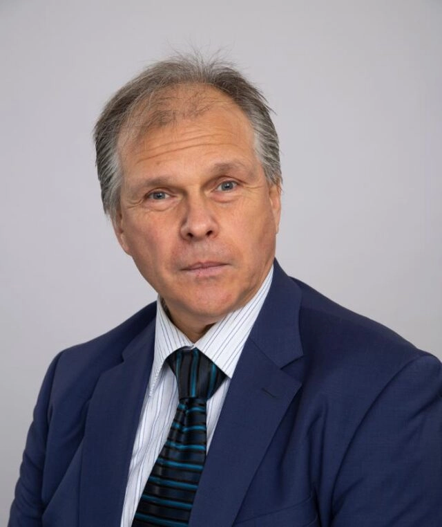 Как распознать фейковые новости и фотографии в интернете?