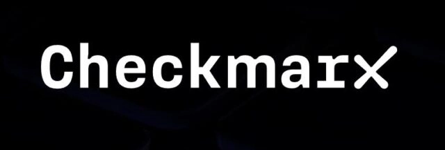 Checkmarx: несмотря на запреты, инструменты генерации кода с помощью ИИ широко распространены в организациях