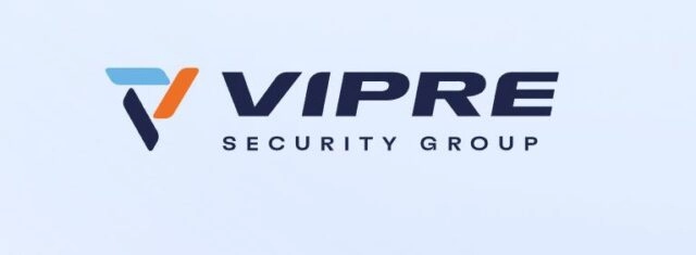 Vipre Security: количество атак BEC ежегодно увеличивается на 20% благодаря инструментам ИИ