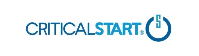 Critical Start: 86% компаний считают неизвестные киберриски основной проблемой