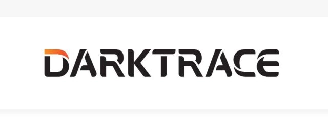 Darktrace: в первой половине 2024 года обнаружено 17,8 млн фишинговых писем