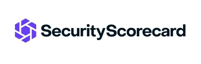 SecurityScorecard: у 99% из 2000 крупнейших компаний мира недавно взломали поставщиков
