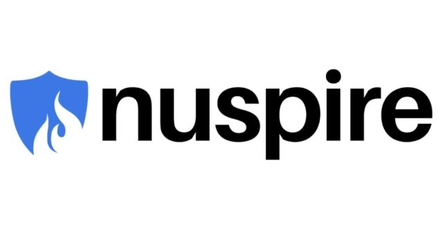 Nuspire: активность кибератак выросла на 21% во втором квартале 2024 года
