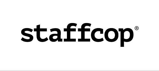 СКБ Контур увеличил долю в Staffcop до 95%