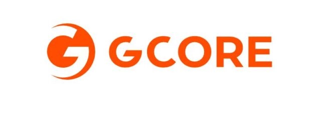 Gcore: количество DDoS-атак выросло на 46% в первой половине 2024 года