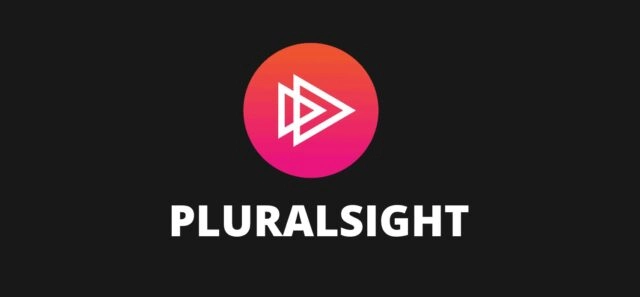 Pluralsight: 75% руководителей служб безопасности считают, что анализ угроз является самым ценным навыком
