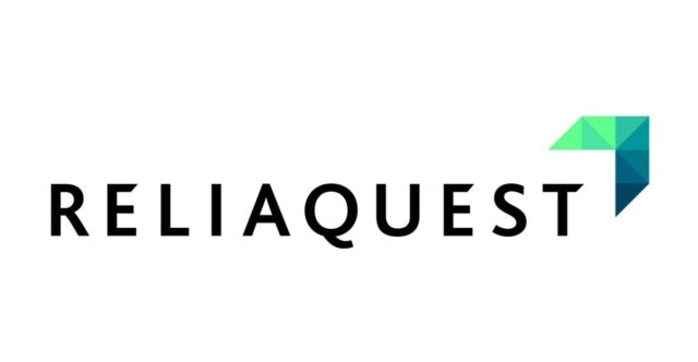 ReliaQuest представила отчет, описав в нём 5 основных видов вредоносного ПО, 171о которых вам следует знать187