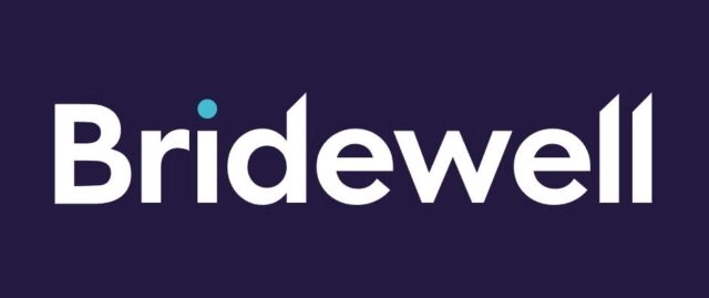 Bridewell: растущие угрозы программ-вымогателей и фишинга требуют усиления киберзащиты для авиации