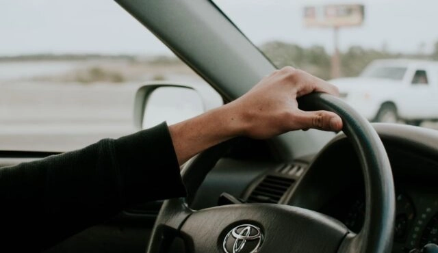 В Toyota подтвердили взлом после утечки украденных данных на хакерском форуме