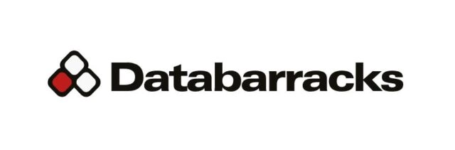 Databarracks: устойчивость к вирусам-вымогателям снижает количество страховых случаев по киберугрозам