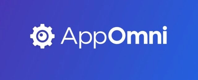 AppOmni: треть организаций страдают от утечек данных SaaS