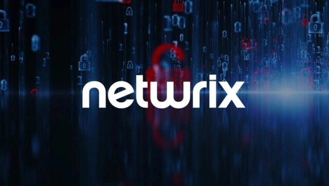 Netwrix: 76% поставщиков управляемых услуг столкнулись с кибератаками на инфраструктуру за последние 12 месяцев