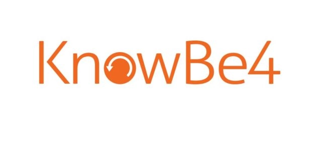 KnowBe4: количество кибератак на критическую инфраструктуру выросло на 30% за год