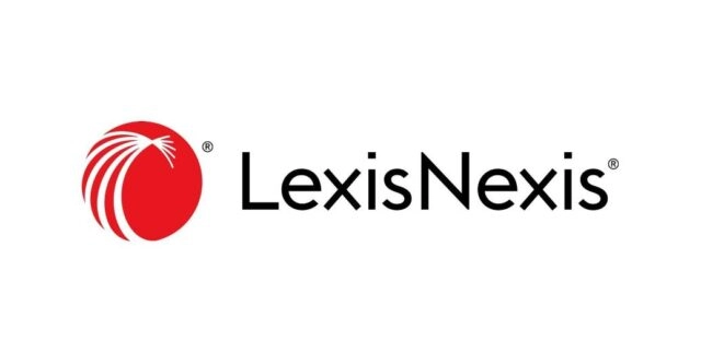 LexisNexis: каждая четвёртая попытка сброса пароля через браузеры на ПК является мошенничеством