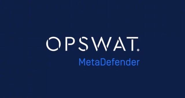 OPSWAT: только 25% организаций готовы противостоять DDoS-атаке