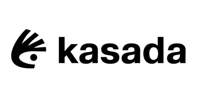 Kasada: 87% руководителей компаний обеспокоены атаками ботов и мошенничеством с использованием искусственного интеллекта