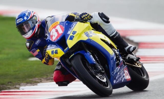 Хакеры заявили об успешной атаке на Kawasaki и пригрозили утечкой данных