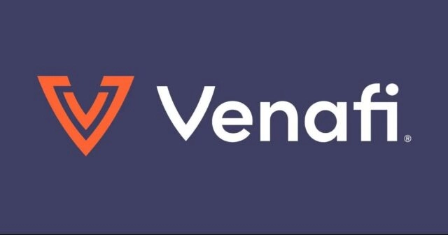Venafi: главы ИТ-компаний опасаются, что код, созданный искусственным интеллектом, увеличит риски безопасности
