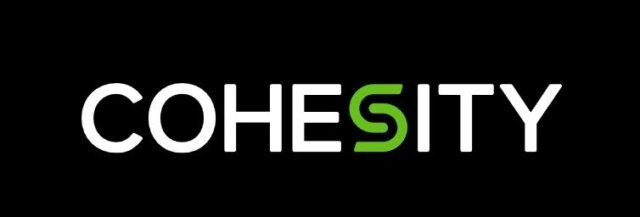 Cohesity: более 50% взломанных компаний в Великобритании платят требуемый хакерами выкуп