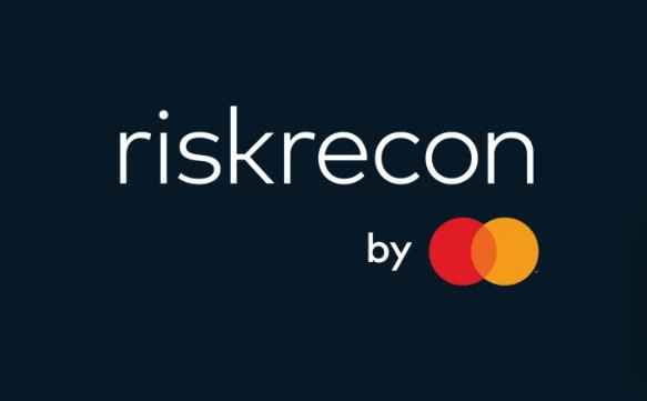 RiskRecon: организации здравоохранения стали основными объектами атак со стороны хакеров, занимающихся вымогательством