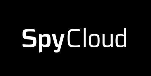 SpyCloud: инфостилеры стали причиной всплеска атак с использованием программ-вымогателей