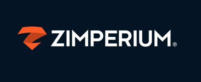 Zimperium: 82% фишинговых сайтов теперь нацелены на мобильные устройства