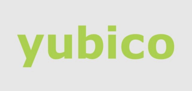 Yubico: самый распространённый метод аутентификации является также и наименее безопасным