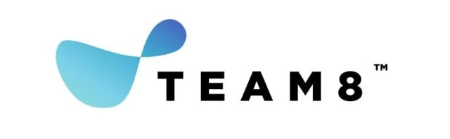 Team8: 75% организаций уверены, что фишинг представляет наибольший риск для ИИ