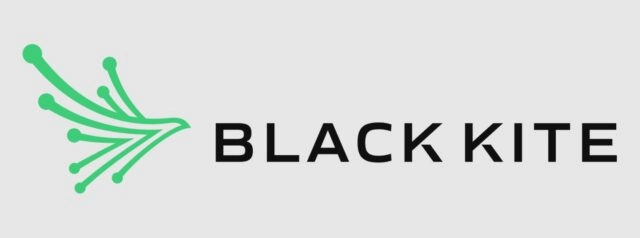 Black Kite: 80% производственных компаний имеют критические уязвимости