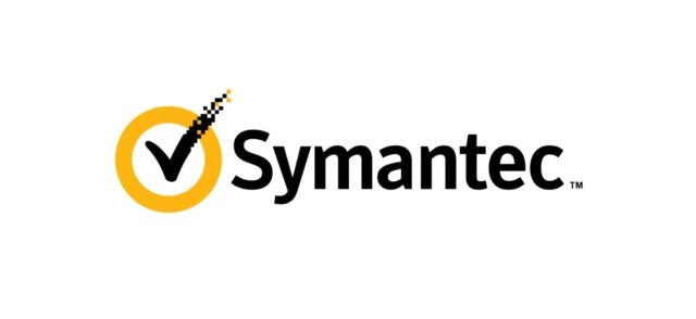 Symantec: RansomHub стала наиболее активной хакерской группой вымогателей по числу заявленных успешных атак