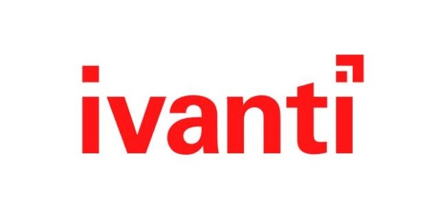 Ivanti: 15% офисных работников используют несанкционированные инструменты GenAI