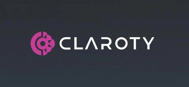 Claroty: программы-вымогатели наносят серьёзный удар по критической инфраструктуре, расходы компаний растут