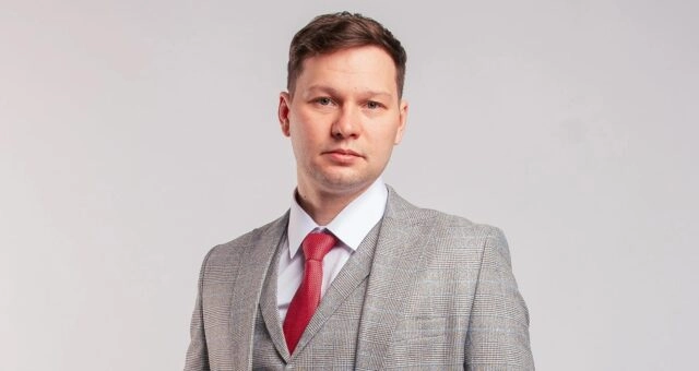 Эксперт Парфентьев назвал ожидаемыми результаты проверки НКЦКИ предприятий КИИ