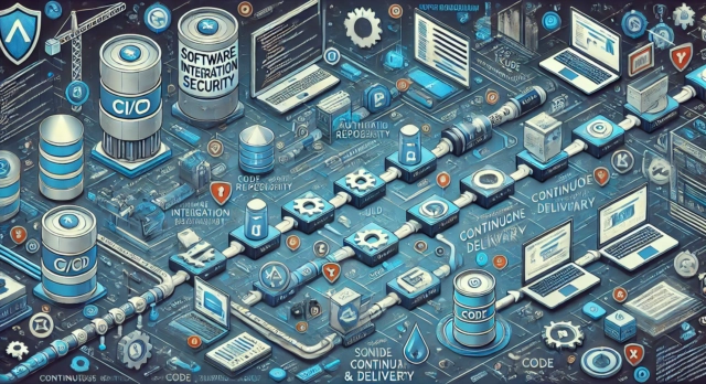 Обеспечение подлинности в конвейерах сборки и доставки ПО