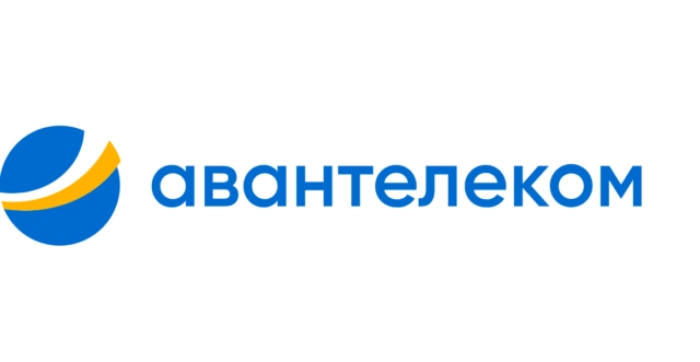 Авантелеком запустил собственный пограничный контроллер сессий Sfera SBC