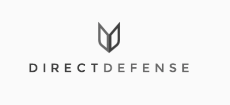 DirectDefense: 99% руководителей служб ИБ работают сверхурочно каждую неделю