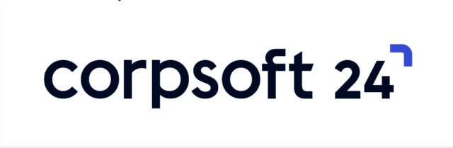 CorpSoft24 сделала доступной для клиентов утилиту для синхронизации учетных записей в облаке