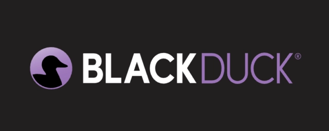 Black Duck: только 24% организаций полностью уверены в своей политике в отношении ИИ