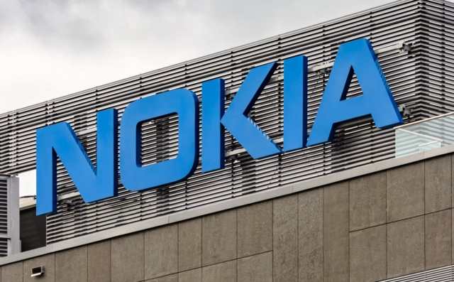 Хакер IntelBroker заявил об успешном взломе и утечке данных из компании Nokia