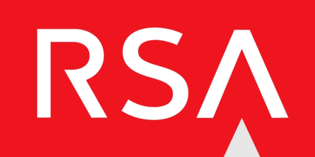 RSA: утечки данных, связанные с идентификацией, обходятся дороже, чем средние инциденты