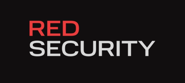 RED Security SOC: в октябре финансовый сектор подвергся волне кибератак