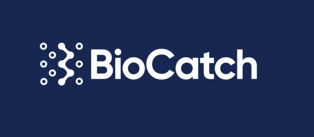BioCatch: мошенничество с использованием социальной инженерии набирает обороты в финансовых учреждениях