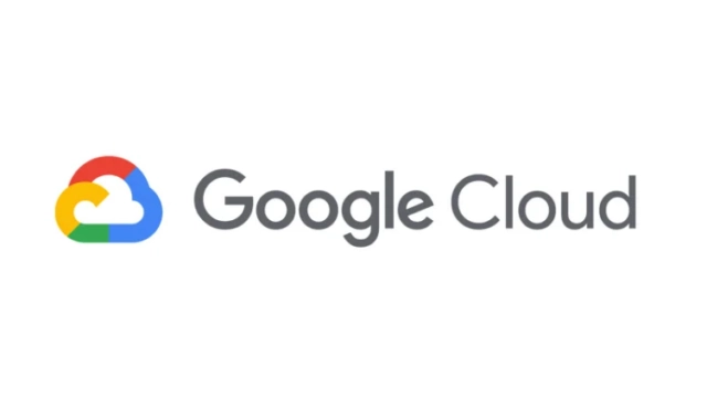 Команда Google Cloud представила свой прогноз кибербезопасности на 2025 год