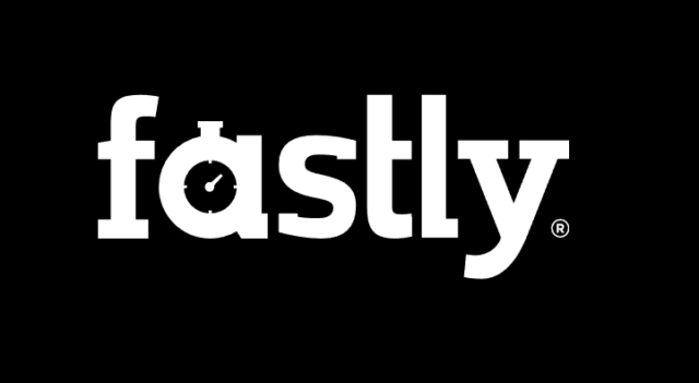 Fastly: компаниям требуется более семи месяцев, чтобы восстановиться после киберинцидентов