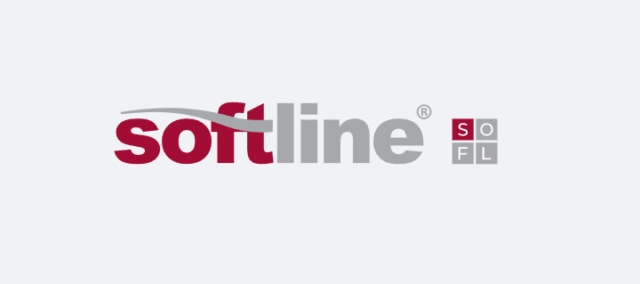 Провайдер Инферит Облако (ГК Softline)и DataSpace объединили усилия для продвижения облачных технологий